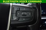 2022 GMC Sierra 1500 Crew Cab 4x4 Pickup for sale #1T250603AP - photo 29