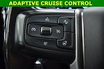 2022 GMC Sierra 1500 Crew Cab 4x4 Pickup for sale #1T250603AP - photo 30