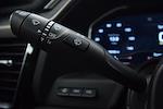 2022 GMC Sierra 1500 Crew Cab 4x4 Pickup for sale #1T250603AP - photo 31