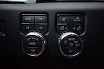 2022 GMC Sierra 1500 Crew Cab 4x4 Pickup for sale #1T250603AP - photo 32