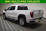 2022 GMC Sierra 1500 Crew Cab 4x4 Pickup for sale #1T250603AP - photo 5