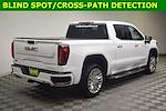 2022 GMC Sierra 1500 Crew Cab 4x4 Pickup for sale #1T250603AP - photo 2