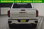 2022 GMC Sierra 1500 Crew Cab 4x4 Pickup for sale #1T250603AP - photo 6