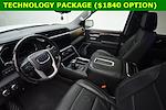 2022 GMC Sierra 1500 Crew Cab 4x4 Pickup for sale #1T250603AP - photo 7