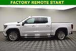 2022 GMC Sierra 1500 Crew Cab 4x4 Pickup for sale #1T250603AP - photo 8
