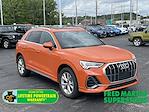 2023 Audi Q3 AWD SUV for sale #1T250700AP - photo 1