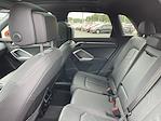 2023 Audi Q3 AWD SUV for sale #1T250700AP - photo 10
