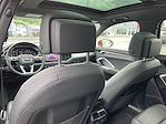 2023 Audi Q3 AWD SUV for sale #1T250700AP - photo 11