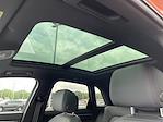 2023 Audi Q3 AWD SUV for sale #1T250700AP - photo 12