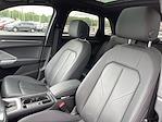 2023 Audi Q3 AWD SUV for sale #1T250700AP - photo 13