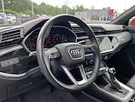 2023 Audi Q3 AWD SUV for sale #1T250700AP - photo 14