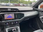 2023 Audi Q3 AWD SUV for sale #1T250700AP - photo 15