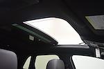 2023 Audi Q3 AWD SUV for sale #1T250700AP - photo 15