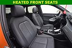 2023 Audi Q3 AWD SUV for sale #1T250700AP - photo 16