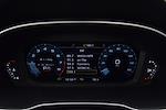 2023 Audi Q3 AWD SUV for sale #1T250700AP - photo 17
