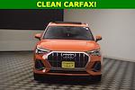 2023 Audi Q3 AWD SUV for sale #1T250700AP - photo 18