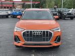 2023 Audi Q3 AWD SUV for sale #1T250700AP - photo 3