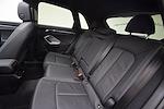 2023 Audi Q3 AWD SUV for sale #1T250700AP - photo 19