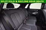 2023 Audi Q3 AWD SUV for sale #1T250700AP - photo 20