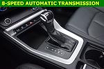 2023 Audi Q3 AWD SUV for sale #1T250700AP - photo 21