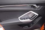 2023 Audi Q3 AWD SUV for sale #1T250700AP - photo 22