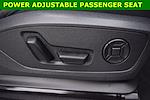 2023 Audi Q3 AWD SUV for sale #1T250700AP - photo 24