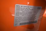 2023 Audi Q3 AWD SUV for sale #1T250700AP - photo 26