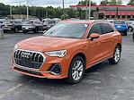 2023 Audi Q3 AWD SUV for sale #1T250700AP - photo 4