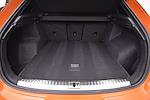 2023 Audi Q3 AWD SUV for sale #1T250700AP - photo 27
