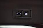 2023 Audi Q3 AWD SUV for sale #1T250700AP - photo 28