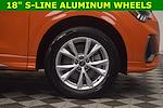 2023 Audi Q3 AWD SUV for sale #1T250700AP - photo 29