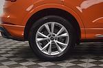 2023 Audi Q3 AWD SUV for sale #1T250700AP - photo 30