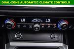 2023 Audi Q3 AWD SUV for sale #1T250700AP - photo 31