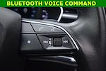 2023 Audi Q3 AWD SUV for sale #1T250700AP - photo 33