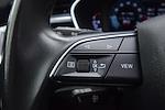 2023 Audi Q3 AWD SUV for sale #1T250700AP - photo 34