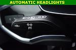 2023 Audi Q3 AWD SUV for sale #1T250700AP - photo 36