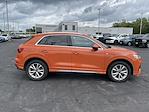 2023 Audi Q3 AWD SUV for sale #1T250700AP - photo 5