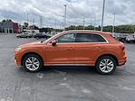 2023 Audi Q3 AWD SUV for sale #1T250700AP - photo 6