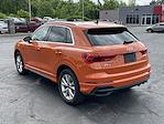 2023 Audi Q3 AWD SUV for sale #1T250700AP - photo 8