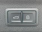 2023 Audi Q3 AWD SUV for sale #1T250700AP - photo 9