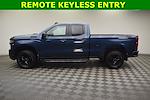 2019 Chevrolet Silverado 1500 Double Cab 4x4 Pickup for sale #1T250714AP - photo 9