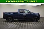 2019 Chevrolet Silverado 1500 Double Cab 4x4 Pickup for sale #1T250714AP - photo 10