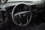 2019 Chevrolet Silverado 1500 Double Cab 4x4 Pickup for sale #1T250714AP - photo 11