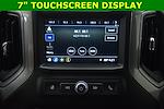 2019 Chevrolet Silverado 1500 Double Cab 4x4 Pickup for sale #1T250714AP - photo 12