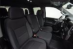 2019 Chevrolet Silverado 1500 Double Cab 4x4 Pickup for sale #1T250714AP - photo 13