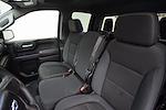 2019 Chevrolet Silverado 1500 Double Cab 4x4 Pickup for sale #1T250714AP - photo 14
