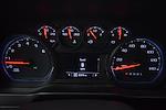 2019 Chevrolet Silverado 1500 Double Cab 4x4 Pickup for sale #1T250714AP - photo 15