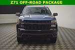 2019 Chevrolet Silverado 1500 Double Cab 4x4 Pickup for sale #1T250714AP - photo 16