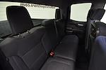 2019 Chevrolet Silverado 1500 Double Cab 4x4 Pickup for sale #1T250714AP - photo 17