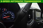 2019 Chevrolet Silverado 1500 Double Cab 4x4 Pickup for sale #1T250714AP - photo 19